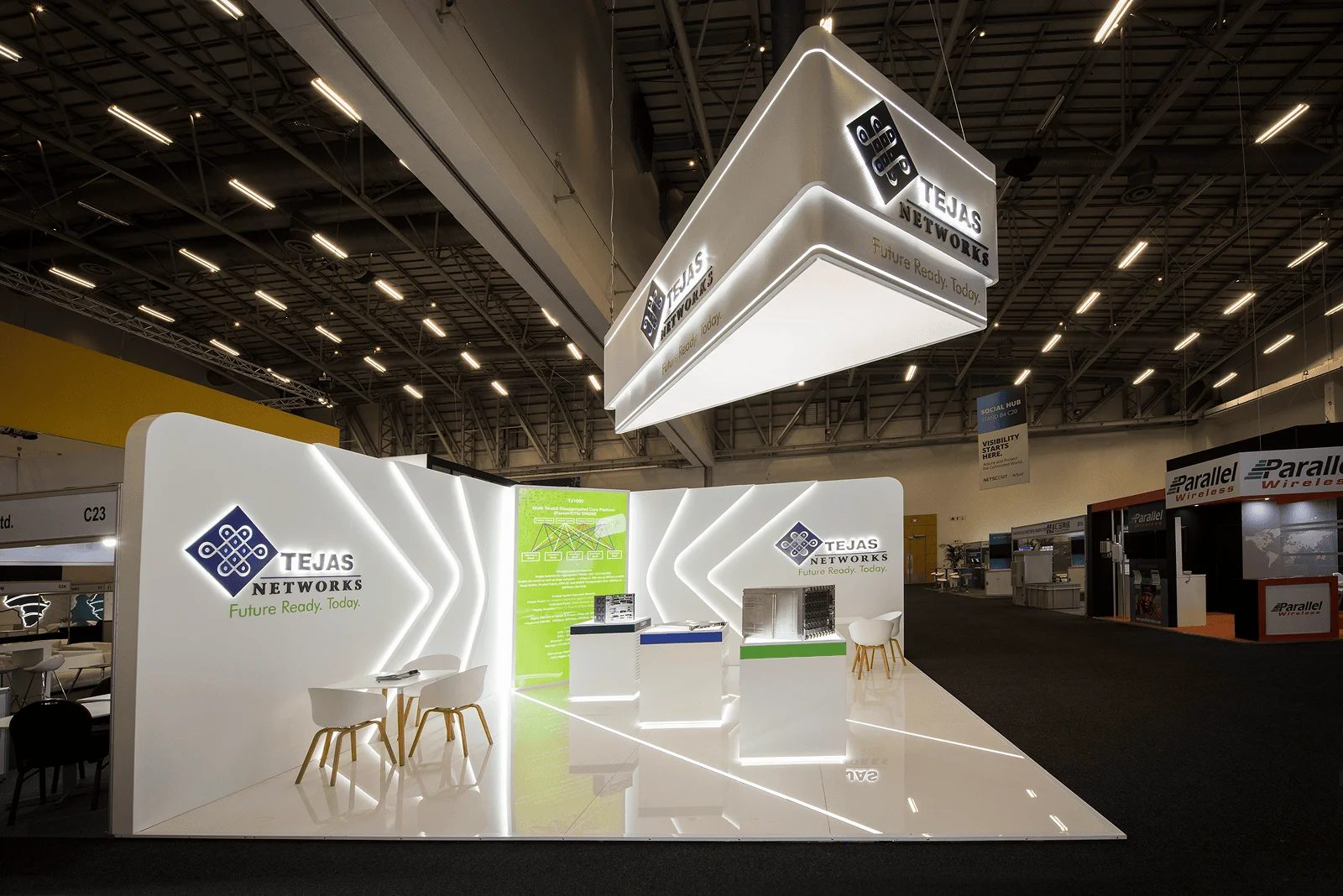 BoothExhibits_Tejas_Networks_Custom_Exhibition_Stand_AfricaCOM_5-1.png