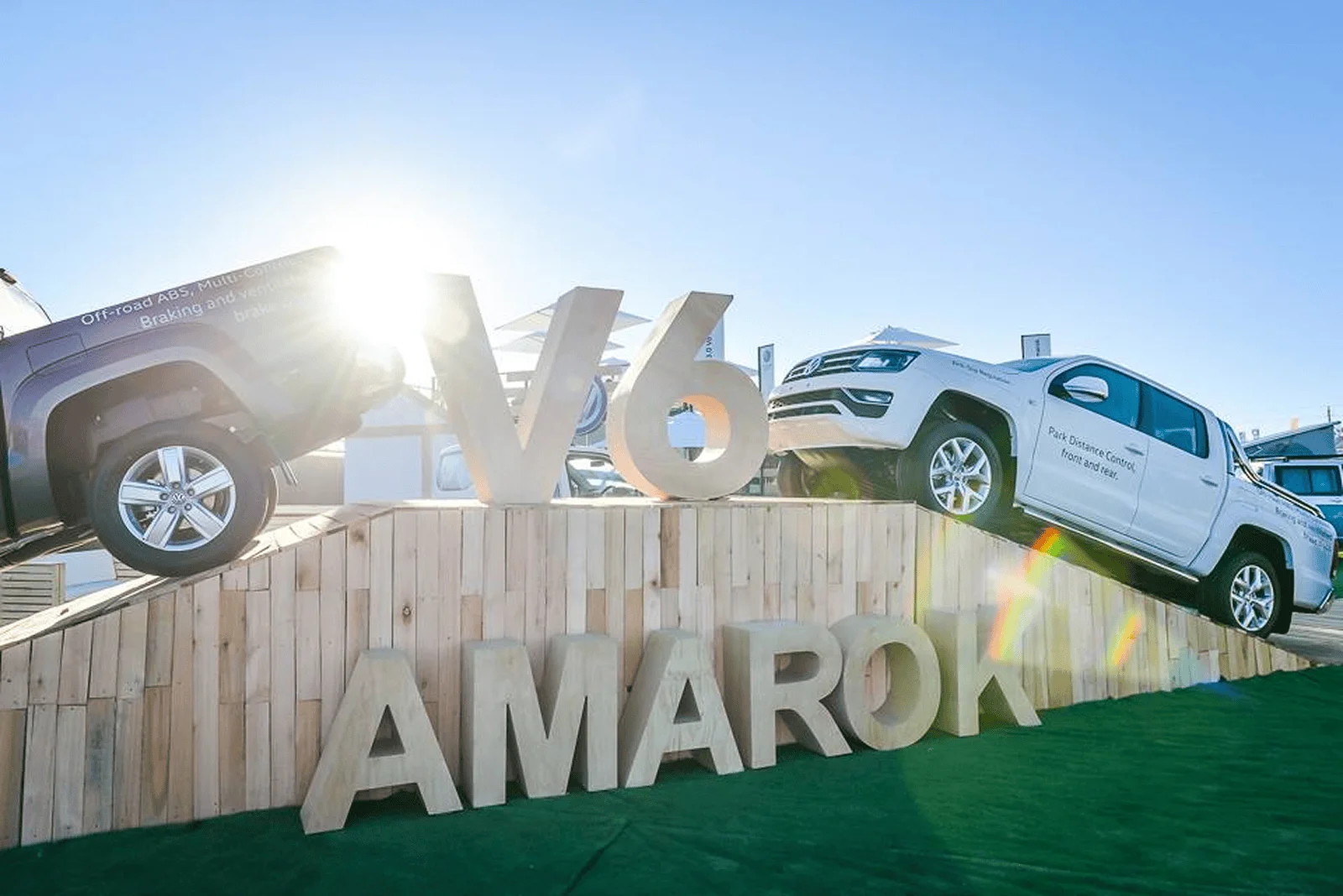 BoothExhibits_VW_Brand_Activation_Custom_Exhibition_Stand_7-1.png