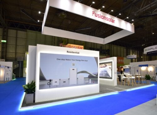 Huawei-FusionSolar-2024-10-scaled.jpg