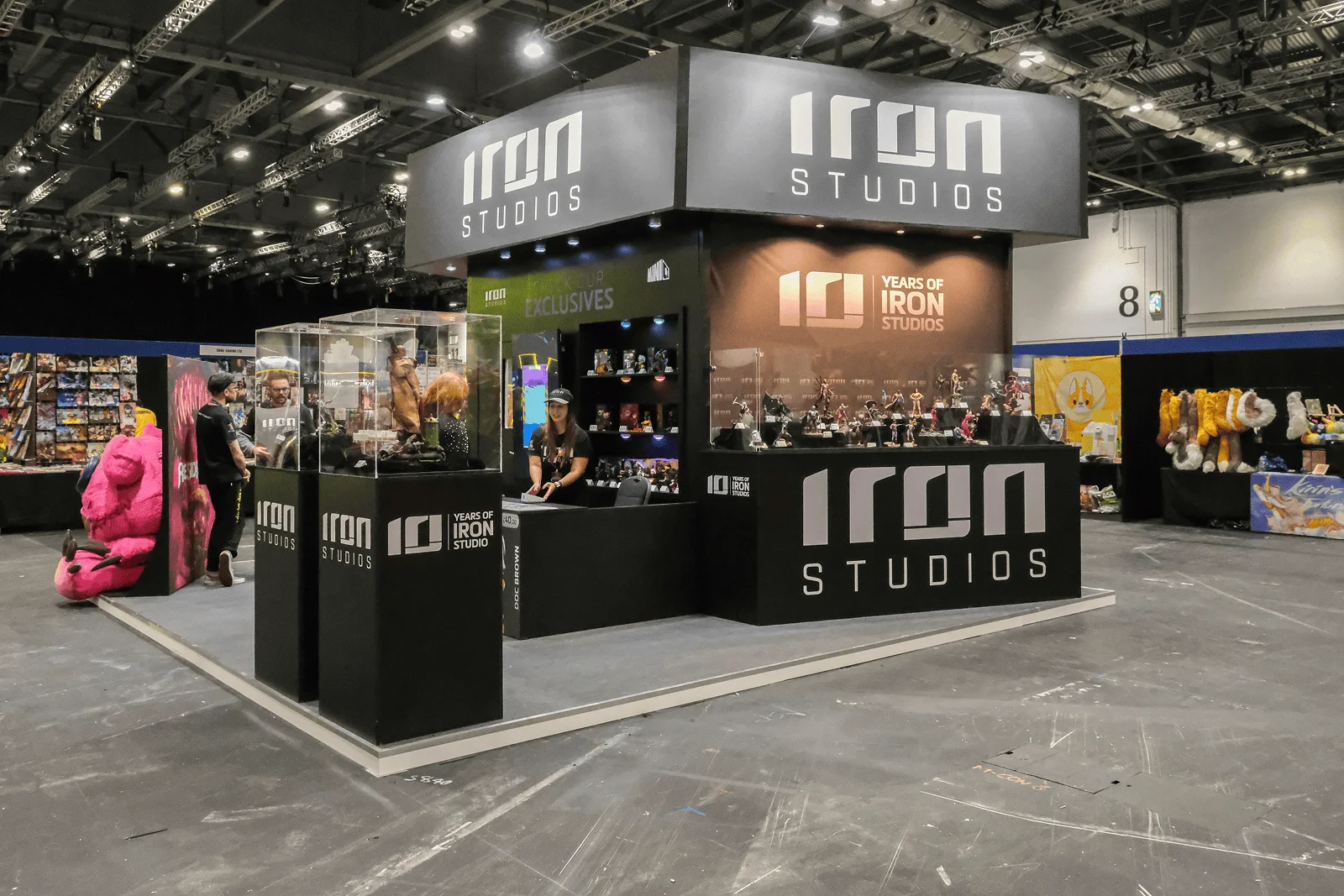 Iron-Studios-2-1.png