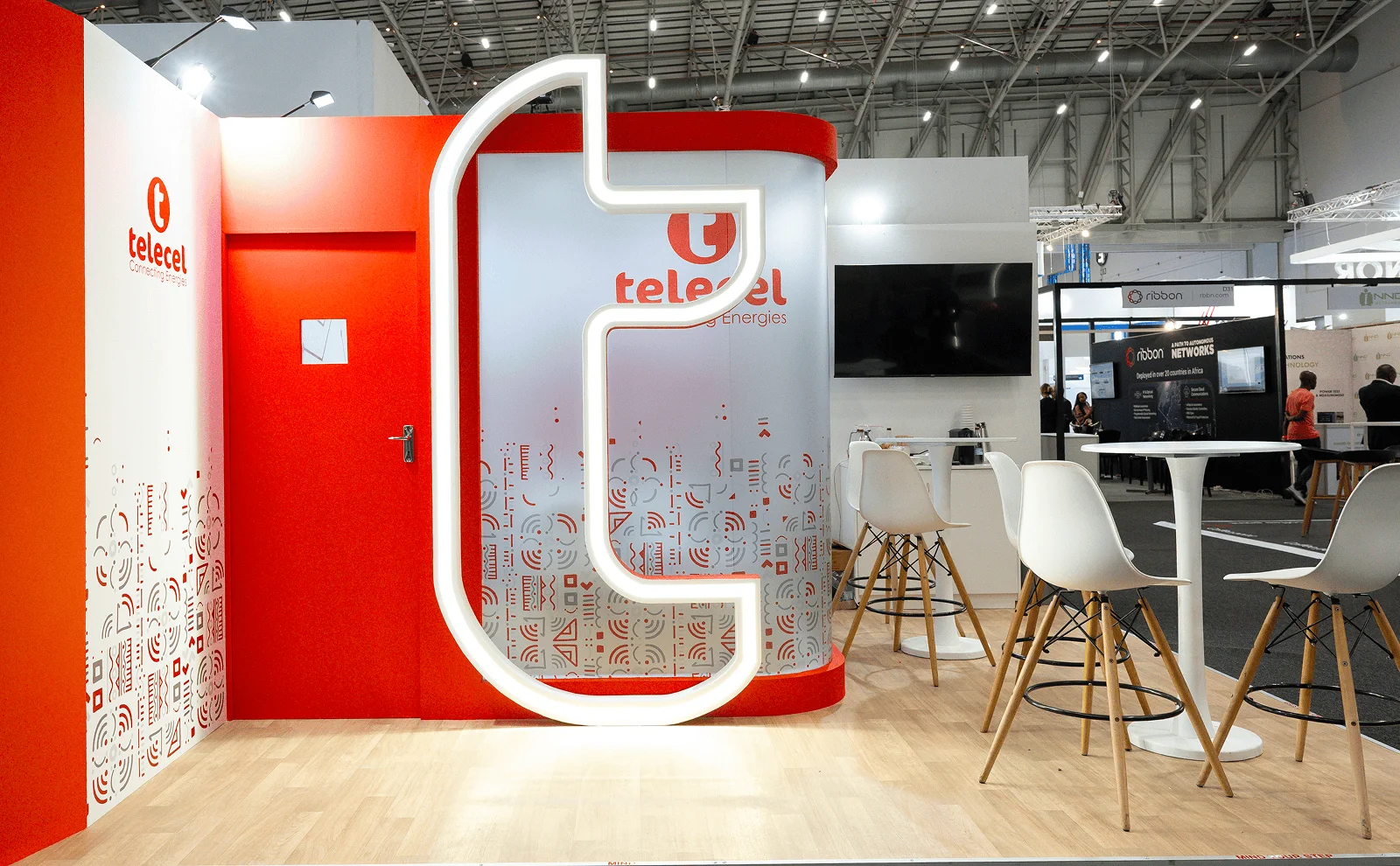 Telecel-8-1.png