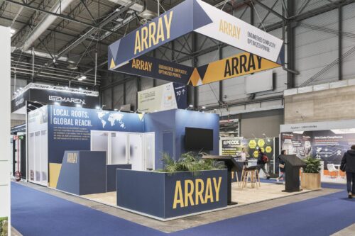 array-side-profile-uk.jpg