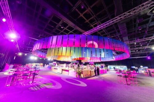 discovery-trade-show-booth-builders-uk-immersive-led-installation.jpg