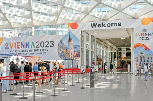 escrs-exhibition-booth-constructors-uk-congress-registration.webp