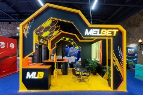 sigma_africa_2025_melbet-2-scaled.jpg