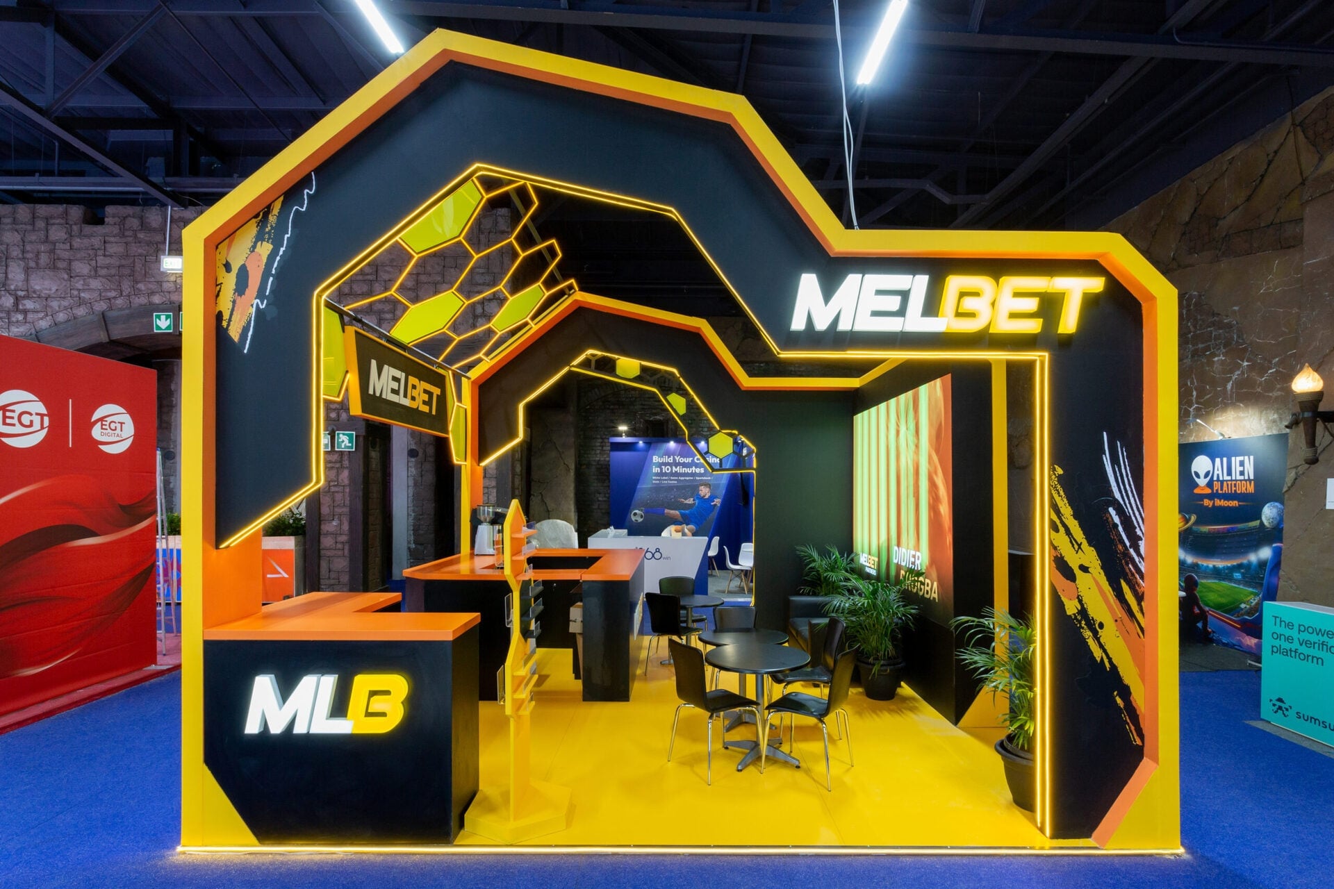 sigma_africa_2025_melbet-2-scaled.jpg