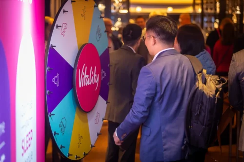 vitality-trade-show-booth-constructor-uk-spin-wheel-activation.webp