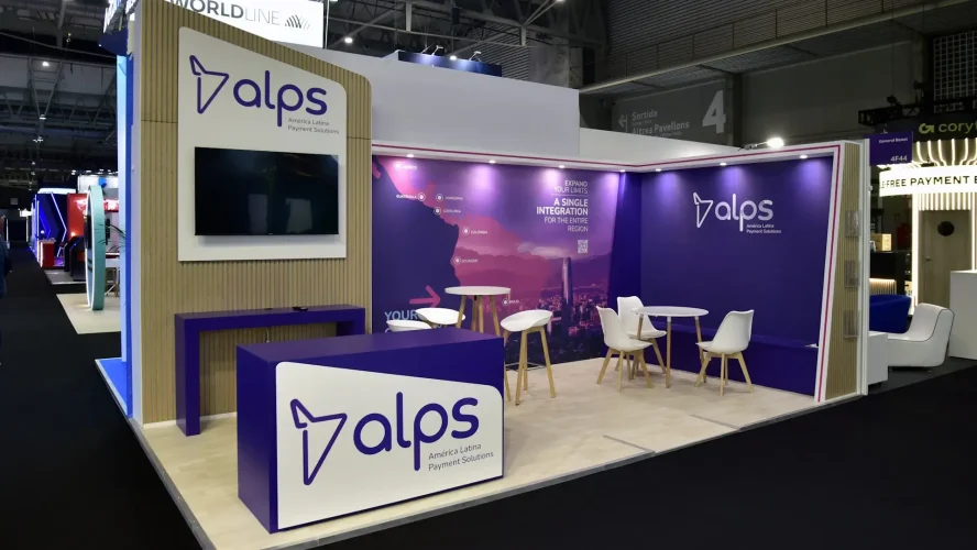 ALPSfira2025.webp
