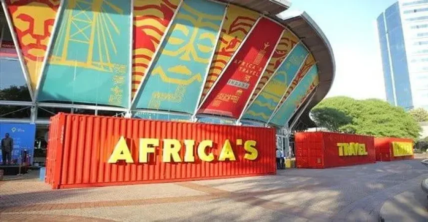 Booth-South-Africas-Top-Trade-Shows-and-Conferences