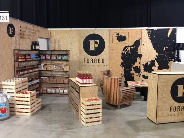 Booth-exhibiton-stand-ideas.jpeg
