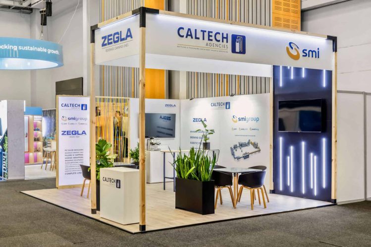 BoothExhibits_Caltech_Modular_Exhibition_Stand_1-scaled.jpg