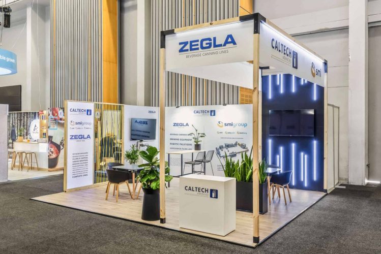 BoothExhibits_Caltech_Modular_Exhibition_Stand_2-scaled.jpg