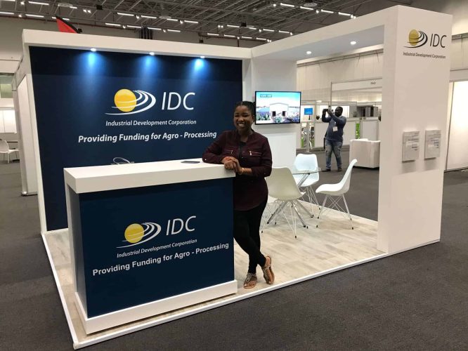 BoothExhibits_Shell_Scheme_VIDC_Exhibition_Stand_2-scaled.jpg