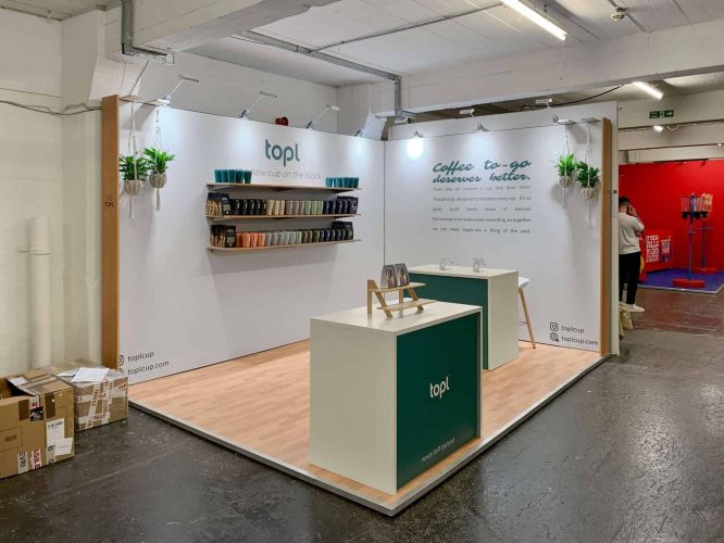 BoothExhibits_Topl_Modular_Exhibition_Stand_1-scaled.jpg