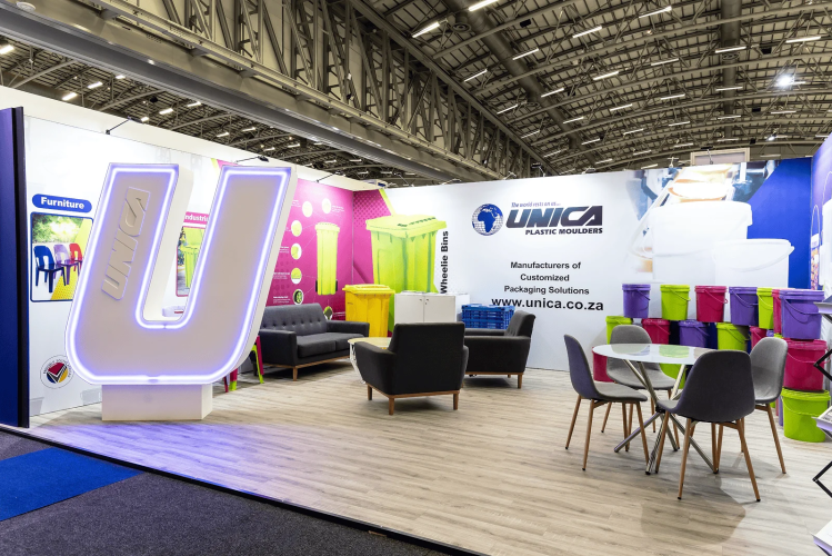 Unica-5-1