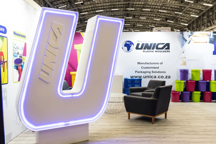Unica-6-1