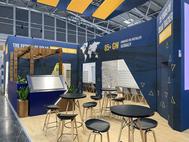 array-exhibition-stand-builders-uk-wood-pergola-bar.png