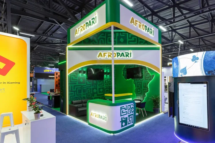 sigma_africa_2025_afropari-1.webp