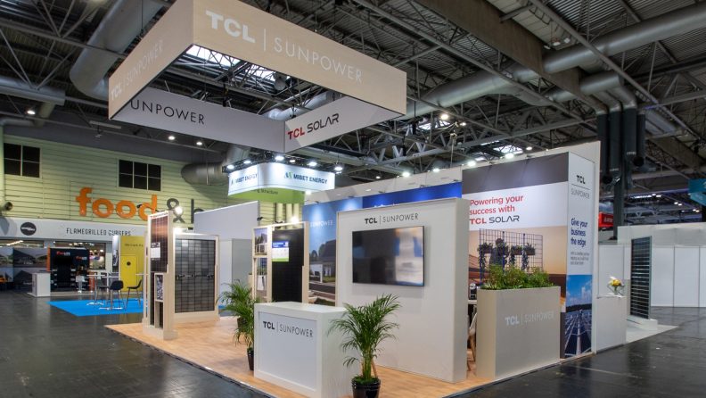 sunpowerbuiltup